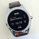 After seeing a dark-themed UI in Wear OS, I really want one for actual Android.